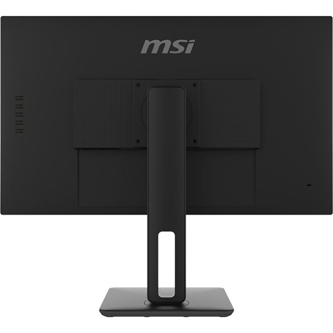 MSI PRO MP271QP