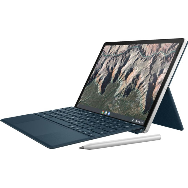Хромбук HP Chromebook x2 11-da0023dx (3G0N5UA)