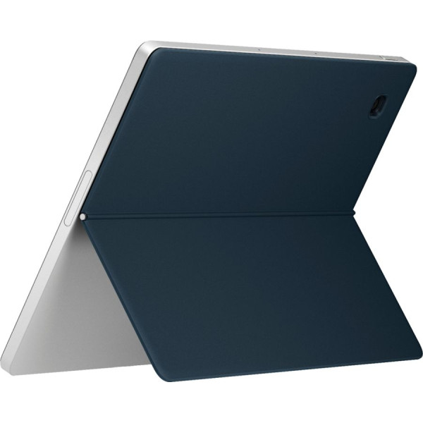 Хромбук HP Chromebook x2 11-da0023dx (3G0N5UA)