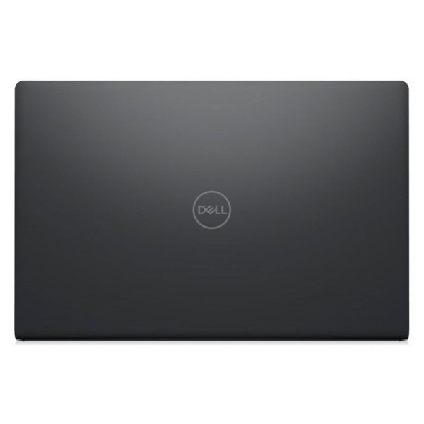 Ноутбук Dell Inspiron 3525 (Inspiron-3525-9270)