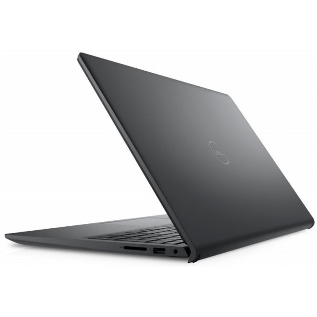 Ноутбук Dell Inspiron 3525 (Inspiron-3525-9270)