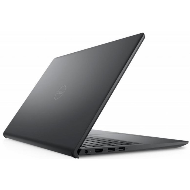 Ноутбук Dell Inspiron 3525 (Inspiron-3525-9270)