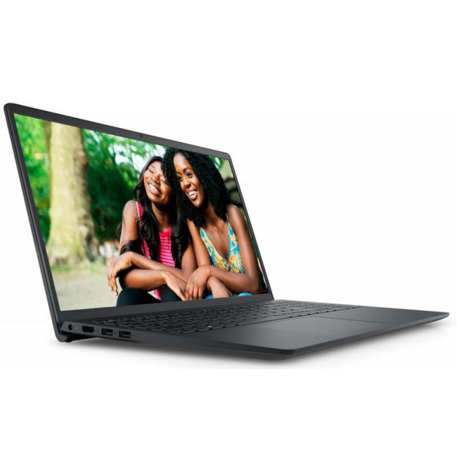 Ноутбук Dell Inspiron 3525 (Inspiron-3525-9270)