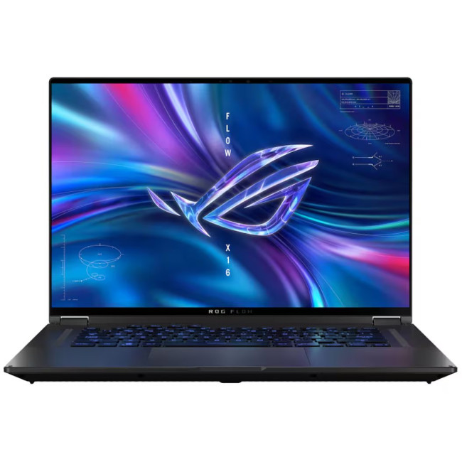 Ноутбук Asus ROG Flow X16 GV601VU (GV601VU-NL038W)