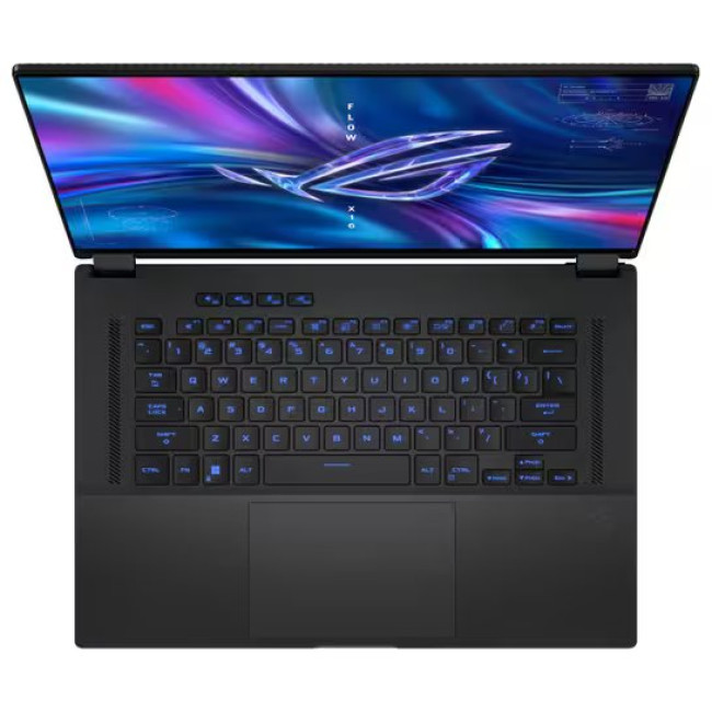 Ноутбук Asus ROG Flow X16 GV601VU (GV601VU-NL038W)