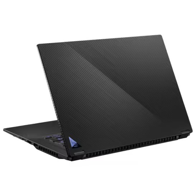 Ноутбук Asus ROG Flow X16 GV601VU (GV601VU-NL038W)