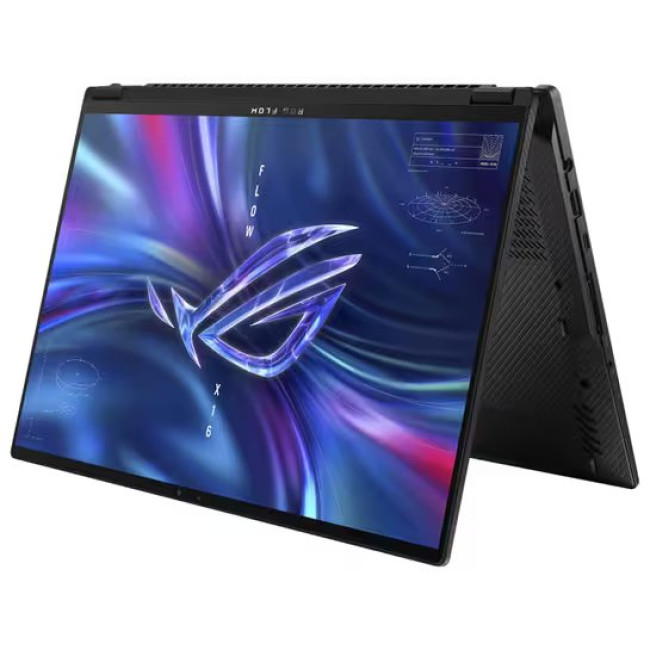 Ноутбук Asus ROG Flow X16 GV601VU (GV601VU-NL038W)