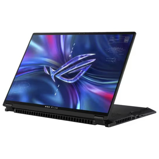 Ноутбук Asus ROG Flow X16 GV601VU (GV601VU-NL038W)