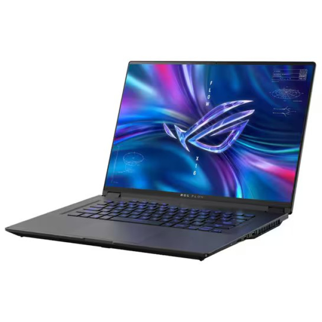 Ноутбук Asus ROG Flow X16 GV601VU (GV601VU-NL038W)