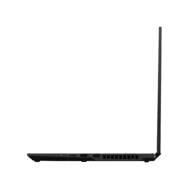 Ноутбук Asus ROG Flow X16 GV601VU (GV601VU-NL038W)