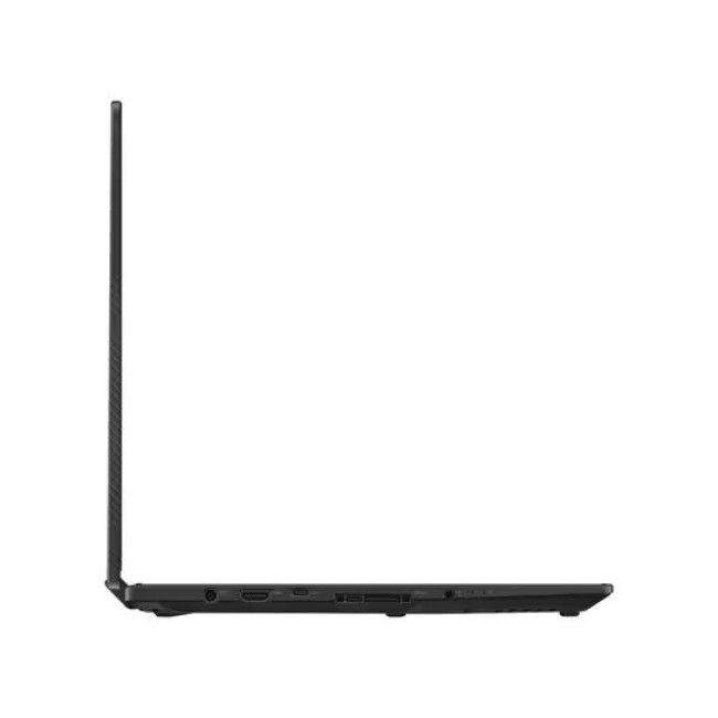 Ноутбук Asus ROG Flow X16 GV601VU (GV601VU-NL038W)