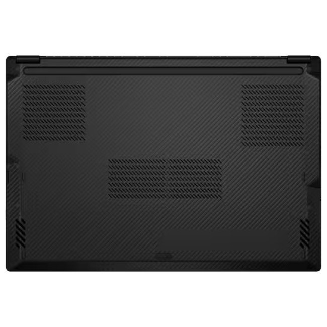 Ноутбук Asus ROG Flow X16 GV601VU (GV601VU-NL038W)