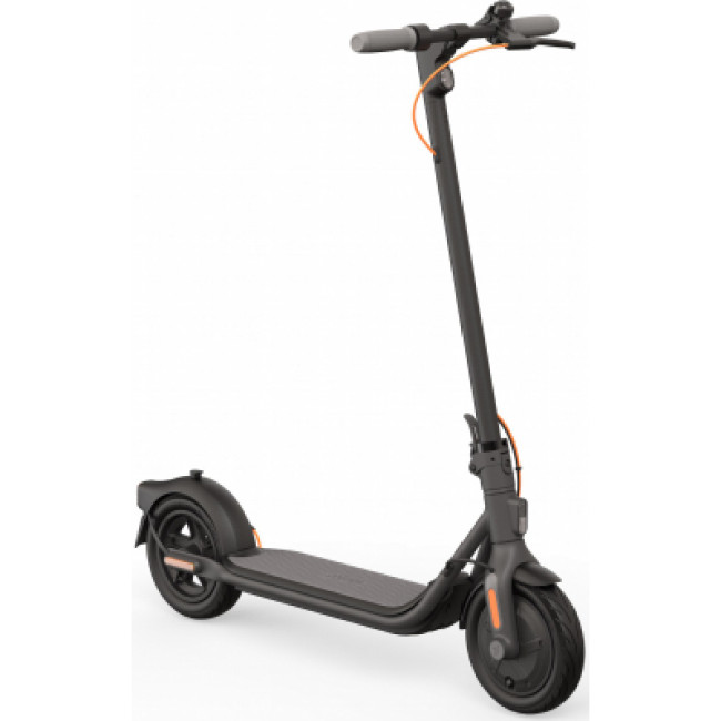 Segway Ninebot F30E (AA.00.0010.79)