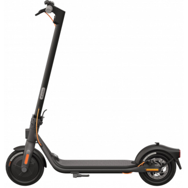 Segway Ninebot F30E (AA.00.0010.79)