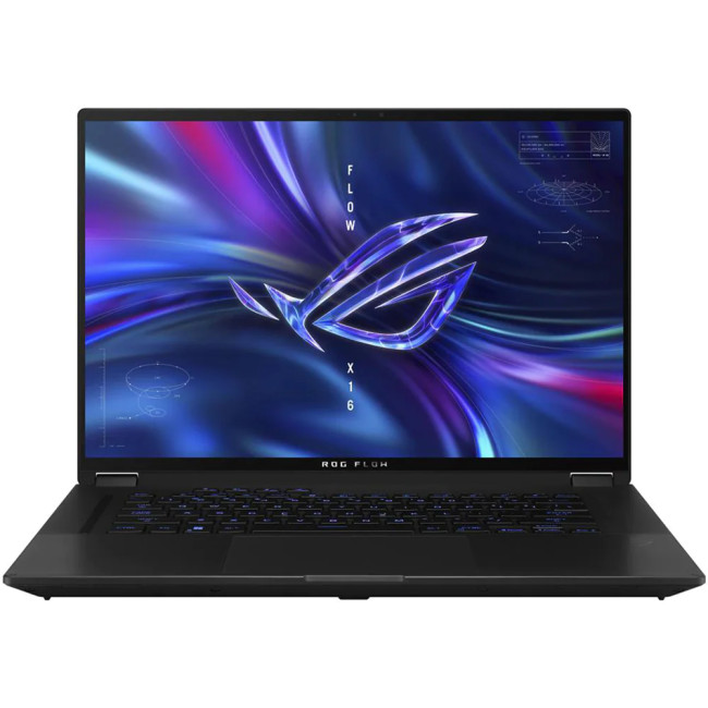 Ноутбук Asus ROG Flow X16 GV601RW (GV601RW-M5123W)