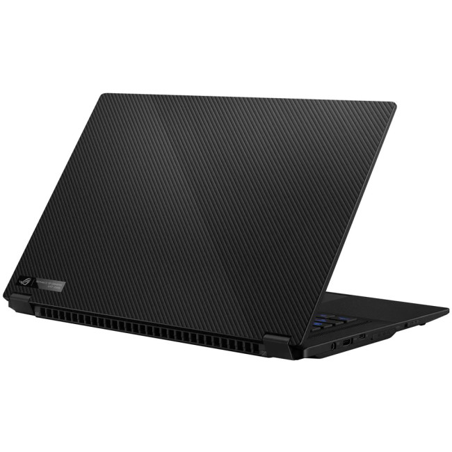 Ноутбук Asus ROG Flow X16 GV601RW (GV601RW-M5123W)