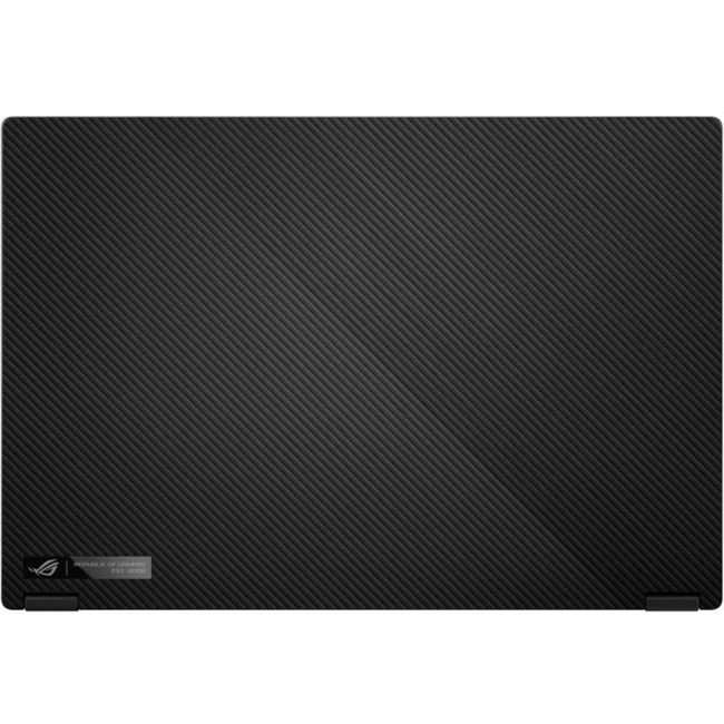 Ноутбук Asus ROG Flow X16 GV601RW (GV601RW-M5123W)