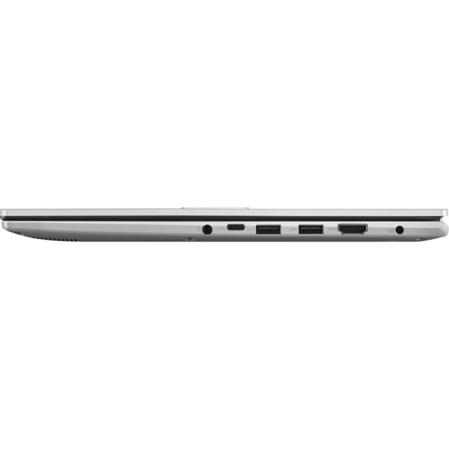 ASUS Vivobook 15 D1502YA (D1502YA-BQ425)