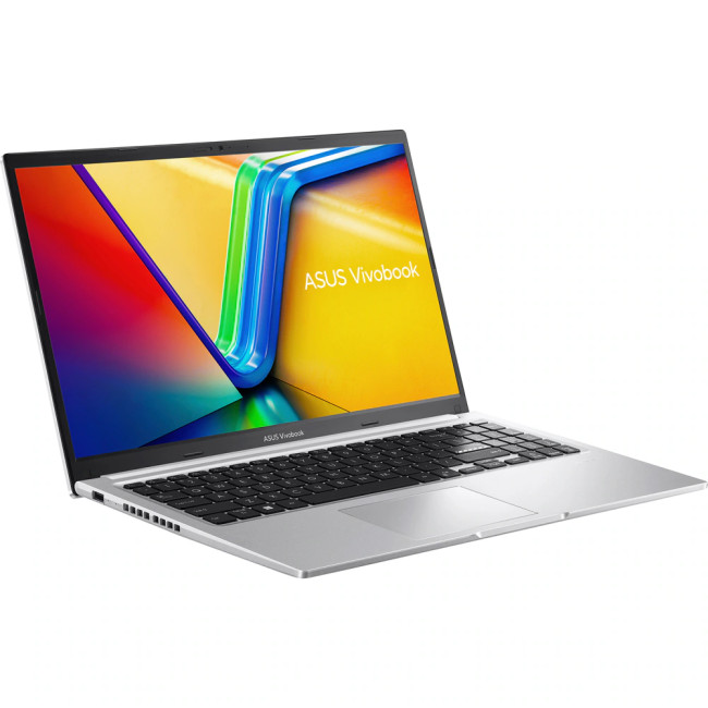 ASUS Vivobook 15 D1502YA (D1502YA-BQ425)