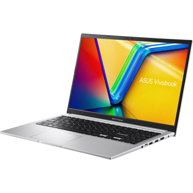 ASUS Vivobook 15 D1502YA (D1502YA-BQ425)