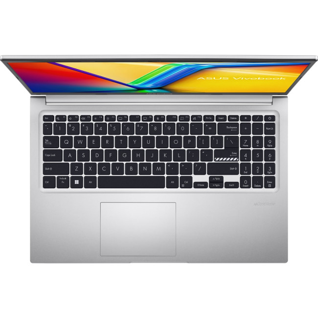 ASUS Vivobook 15 D1502YA (D1502YA-BQ425)