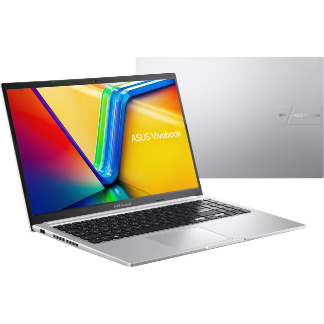 ASUS Vivobook 15 D1502YA (D1502YA-BQ425)