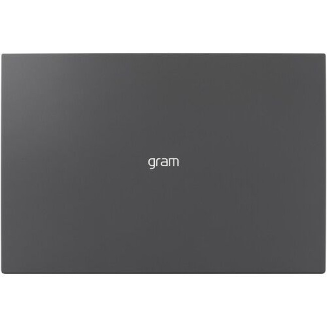 LG Gram 16 (16Z90R-K.AAS6U1)