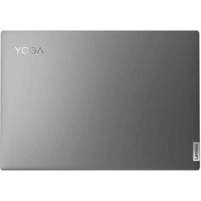 Lenovo Yoga Slim 7 Pro 14IAP7 (82SV0041CK)