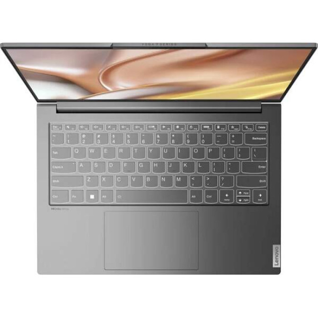 Lenovo Yoga Slim 7 Pro 14IAP7 (82SV0041CK)