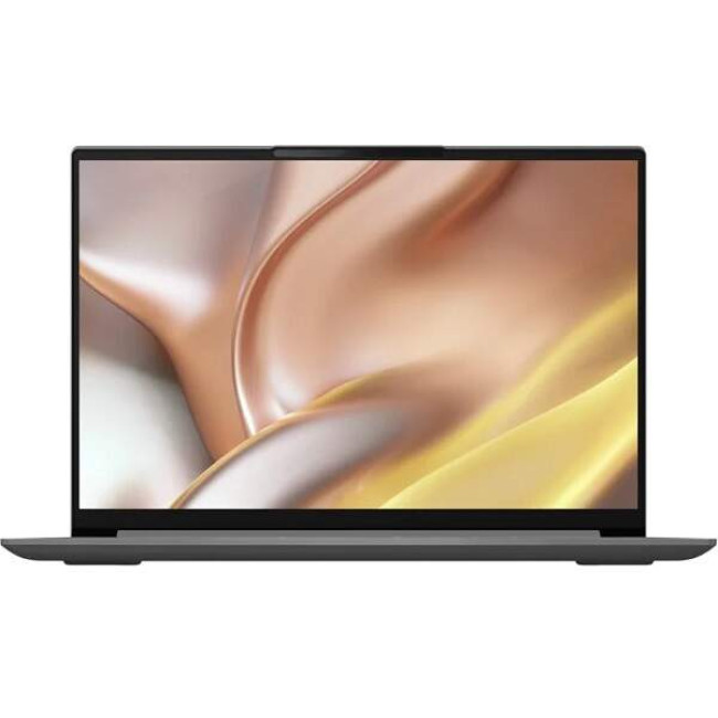 Lenovo Yoga Slim 7 Pro 14IAP7 (82SV0041CK)