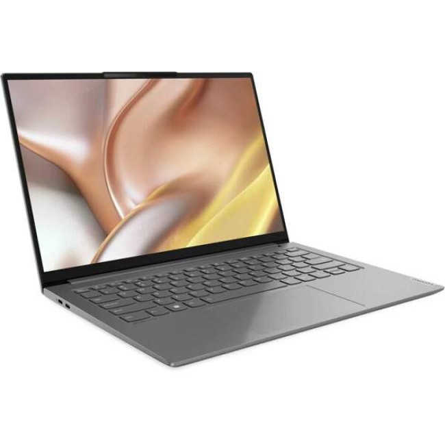 Lenovo Yoga Slim 7 Pro 14IAP7 (82SV0041CK)