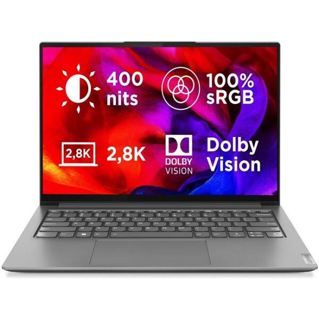 Lenovo Yoga Slim 7 Pro 14IAP7 (82SV0041CK)