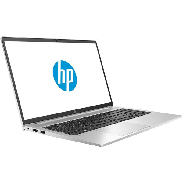 HP Probook 450 G9 (6A1V7EA)