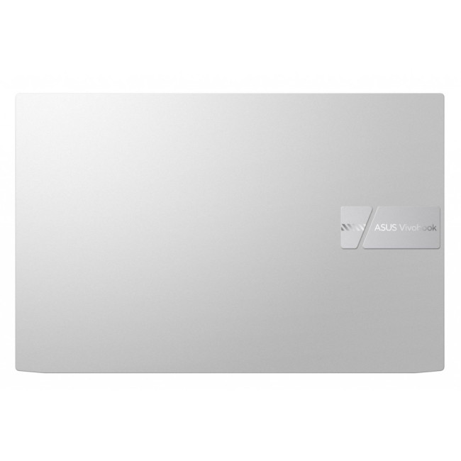 Ноутбук Asus Vivobook Pro 15 OLED K6500ZC (K6500ZC-L1225W)