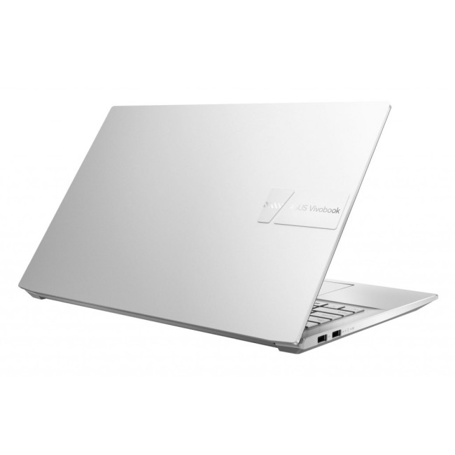 Ноутбук Asus Vivobook Pro 15 OLED K6500ZC (K6500ZC-L1225W)