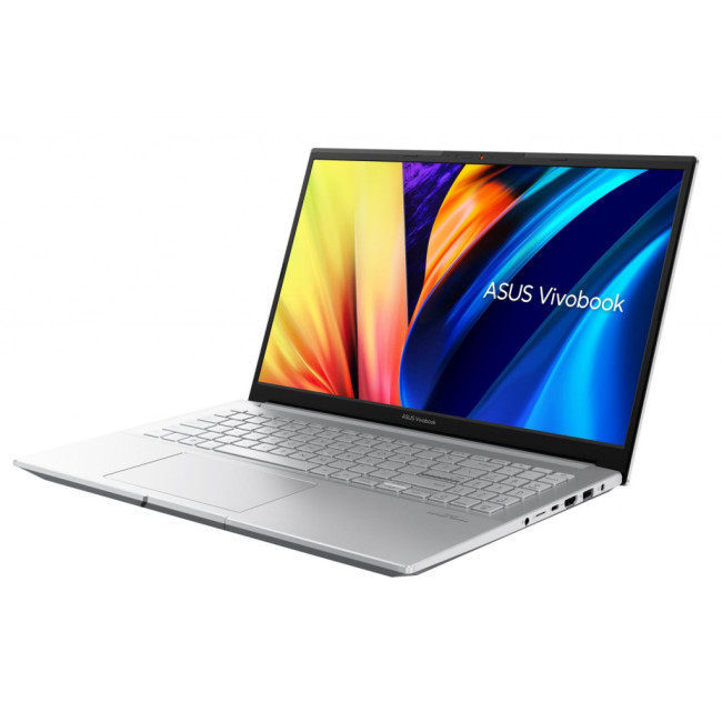 Ноутбук Asus Vivobook Pro 15 OLED K6500ZC (K6500ZC-L1225W)