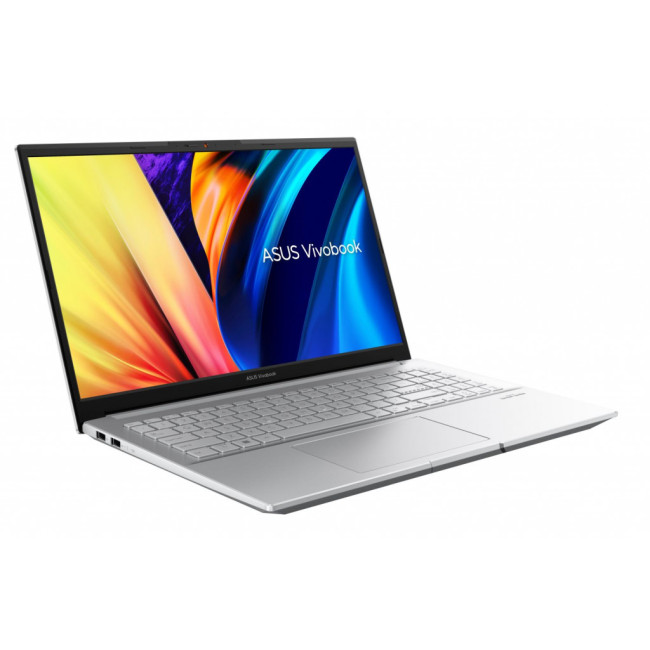 Ноутбук Asus Vivobook Pro 15 OLED K6500ZC (K6500ZC-L1225W)