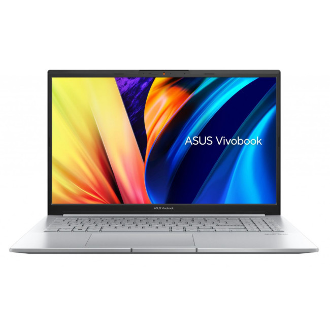 Ноутбук Asus Vivobook Pro 15 OLED K6500ZC (K6500ZC-L1225W)