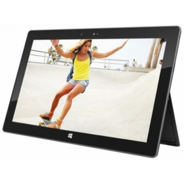 Планшет Microsoft Surface RT 32GB