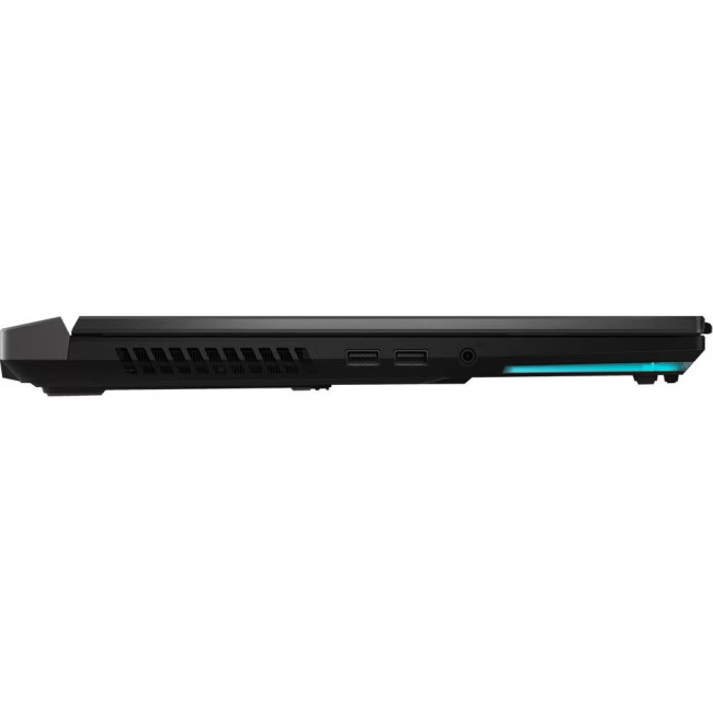 Ноутбук Asus ROG Strix SCAR 17 G733PZ (G733PZ-LL023W)