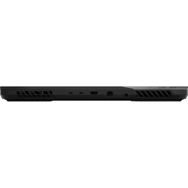 Ноутбук Asus ROG Strix SCAR 17 G733PZ (G733PZ-LL023W)