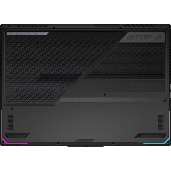 Ноутбук Asus ROG Strix SCAR 17 G733PZ (G733PZ-LL023W)