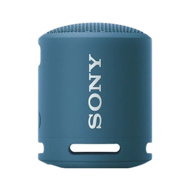 Sony SRS-XB13 Deep Blue (SRSXB13L)