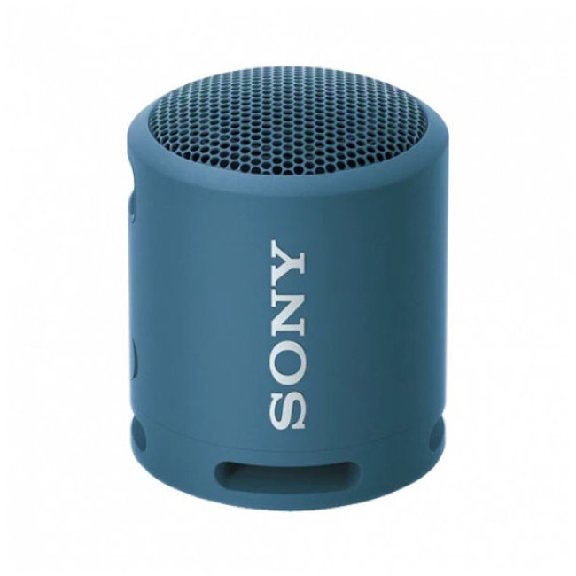 Sony SRS-XB13 Deep Blue (SRSXB13L)