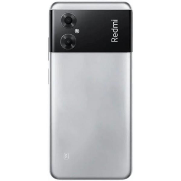 Смартфон Xiaomi Redmi Note 11R 6/128GB Grey
