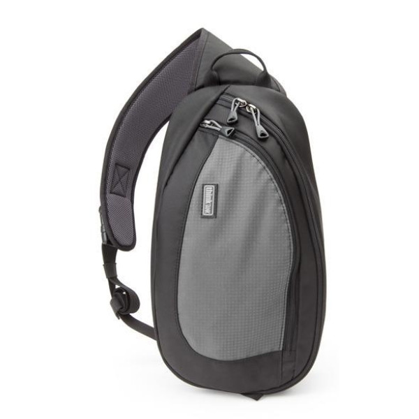 Think Tank TurnStyle 10 Charcoal