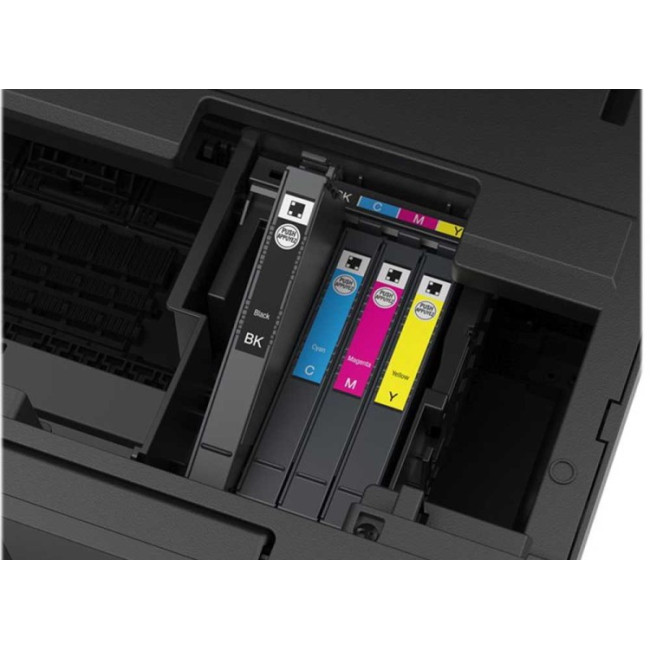 Epson WorkForce Pro WF-3820DWF (C11CJ07403)