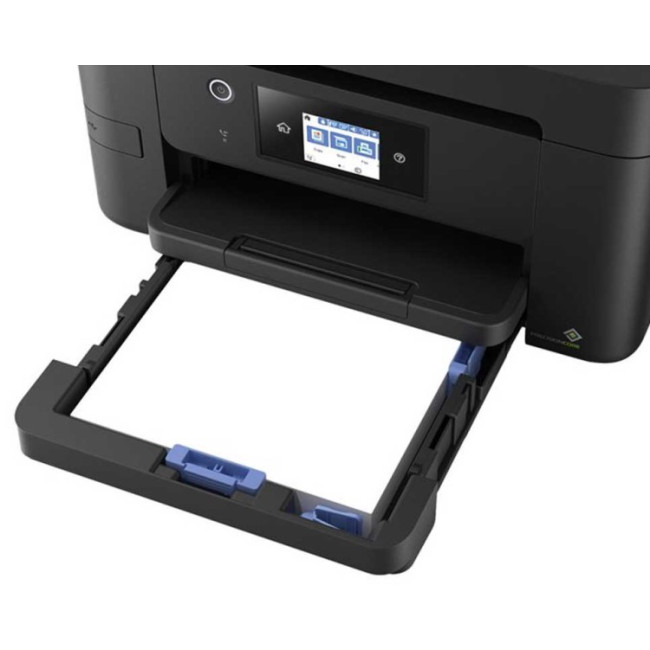 Epson WorkForce Pro WF-3820DWF (C11CJ07403)