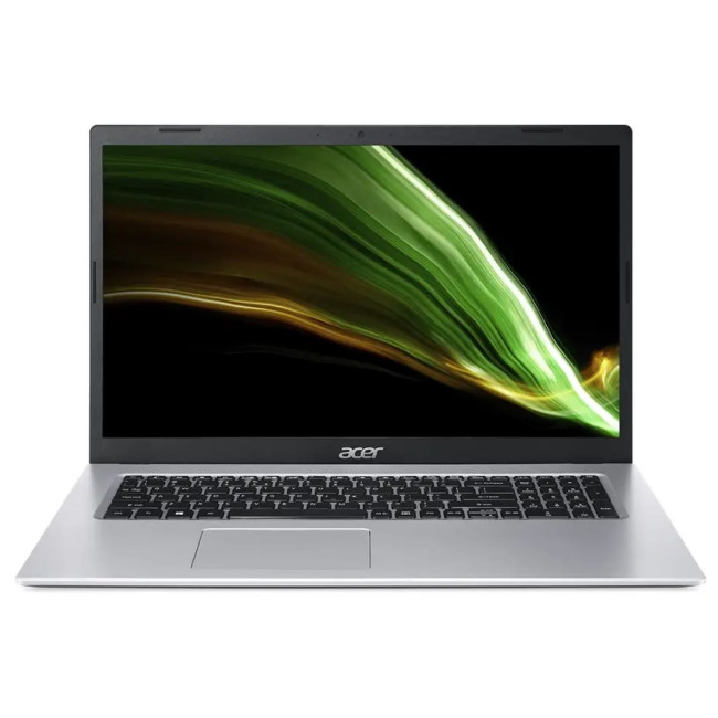 Acer Aspire 3 (NX.AD0EP.018)