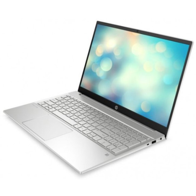 Ноутбук HP Pavilion 15-eg2165nw (715Q0EA)